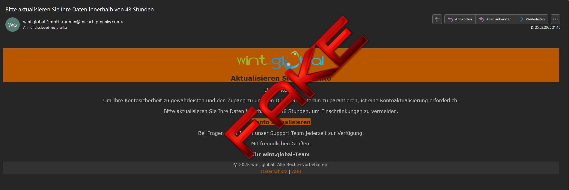 Fake-Mail-2025.02.26
