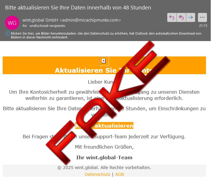 Fake-Mail-2025.02.26