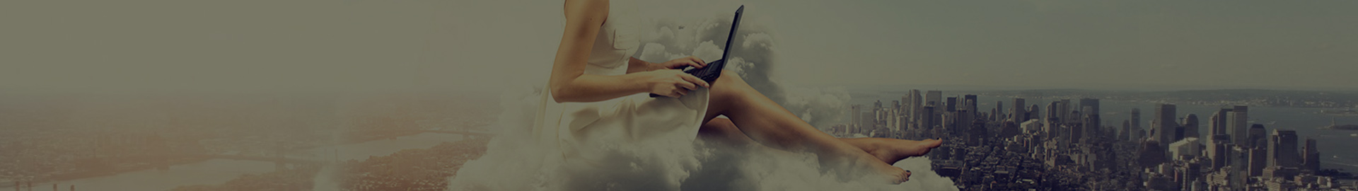 banner_cloud-hosting