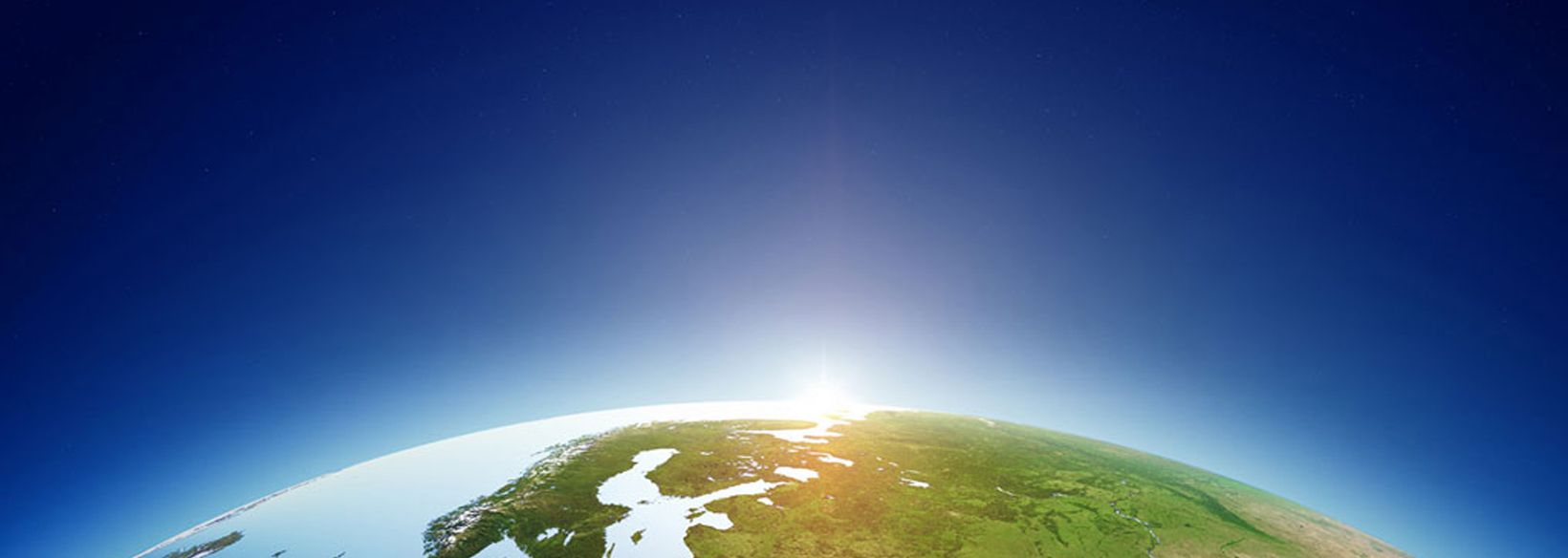 slider_bg