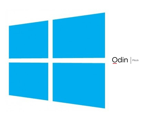 windows_product_page